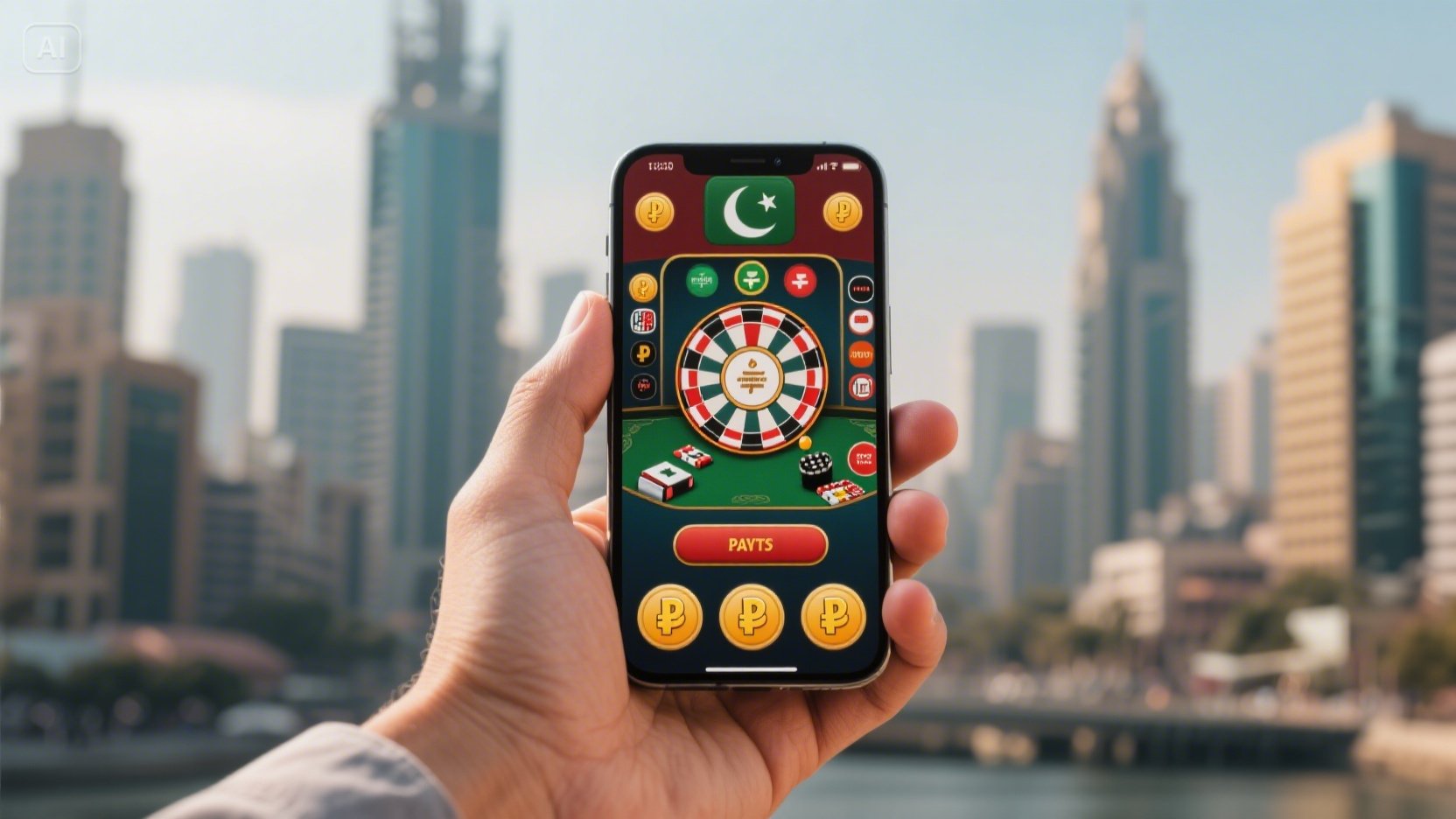 Casino Tusk Casino desktop and mobile interfaces