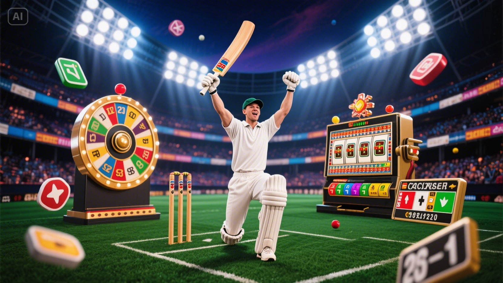 Tusk CasinoJoin now and claim 200% instantly! Pakistani gamers can deposit using JazzCash, play with confidence, and withdraw their PKR winnings safely every day.