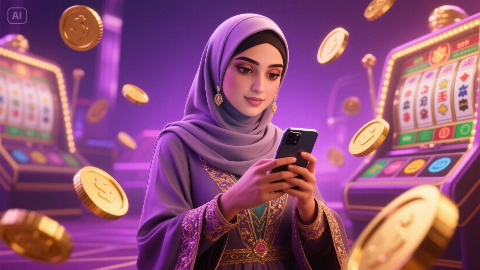 Tusk CasinoDeposit now and enjoy a 200% instant top-up! Pakistani players can explore live casino, poker, and slots with trusted payments and quick local support.