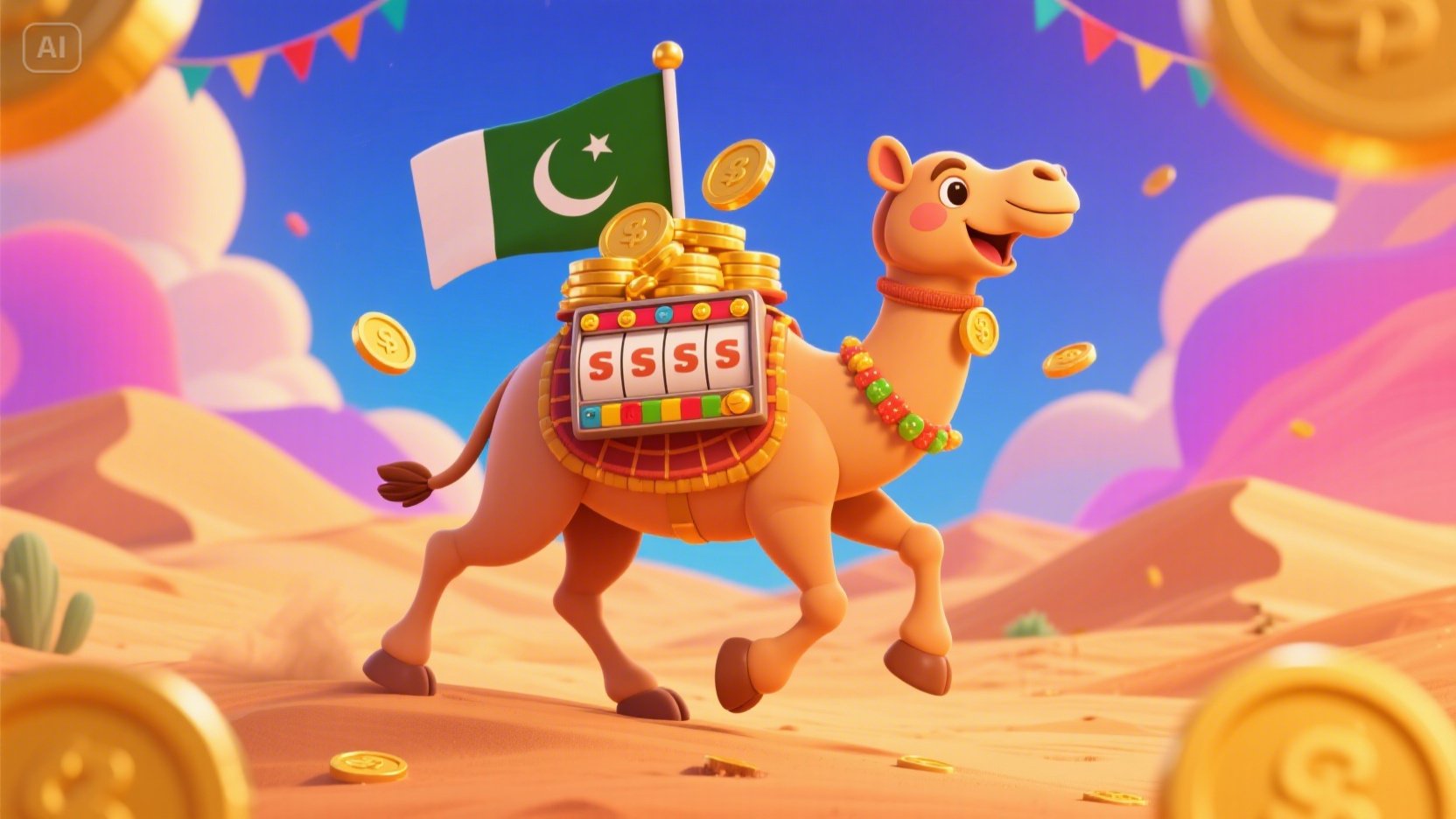 Tusk CasinoDeposit today and claim your 200% instant bonus! Pakistani players can spin reels, win jackpots, and withdraw PKR rewards quickly and securely.