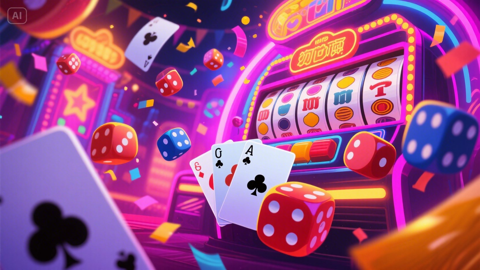 Casino Tusk Casino desktop and mobile interfaces