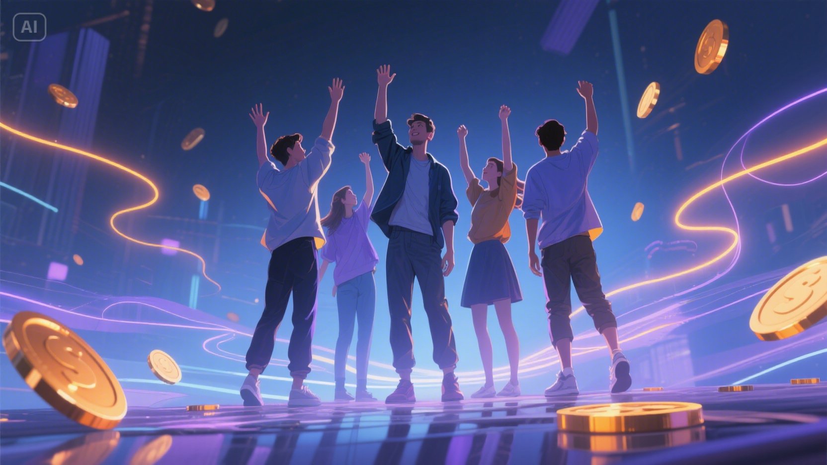 Tusk CasinoDeposit now and receive 200% extra instantly! Pakistan’s online gaming fans can experience real casino fun with safe local banking and instant PKR transactions.