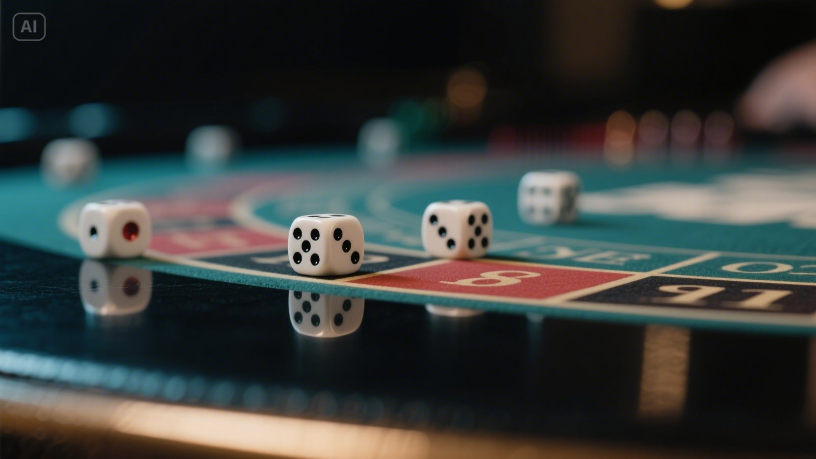 Registration at Tusk Casino Casino