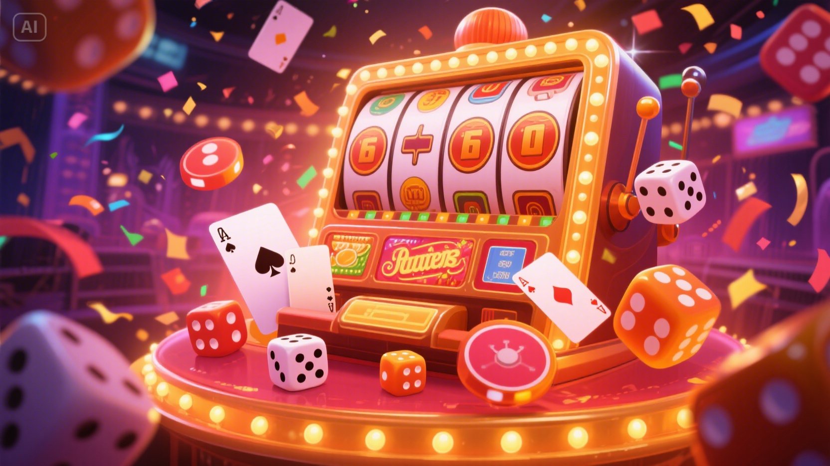 Casino Tusk Casino desktop and mobile interfaces