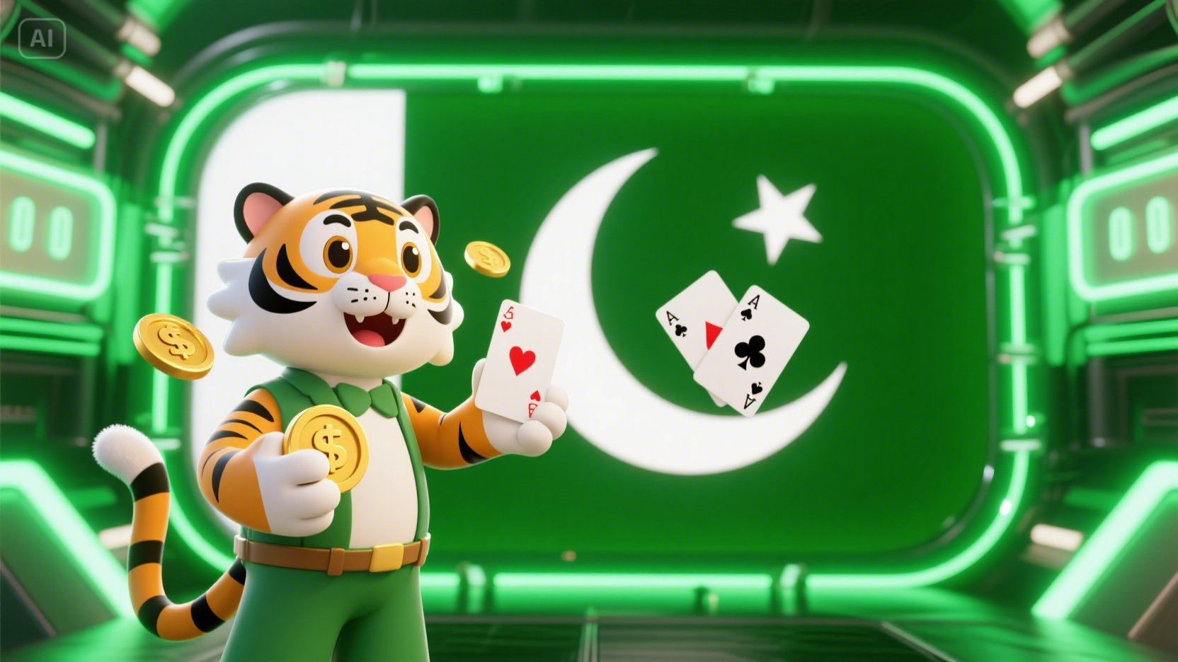 Tusk CasinoDeposit now for a 200% instant bonus! Pakistan’s gaming fans can enjoy mobile slots, cricket bets, and easy PKR withdrawals anytime.